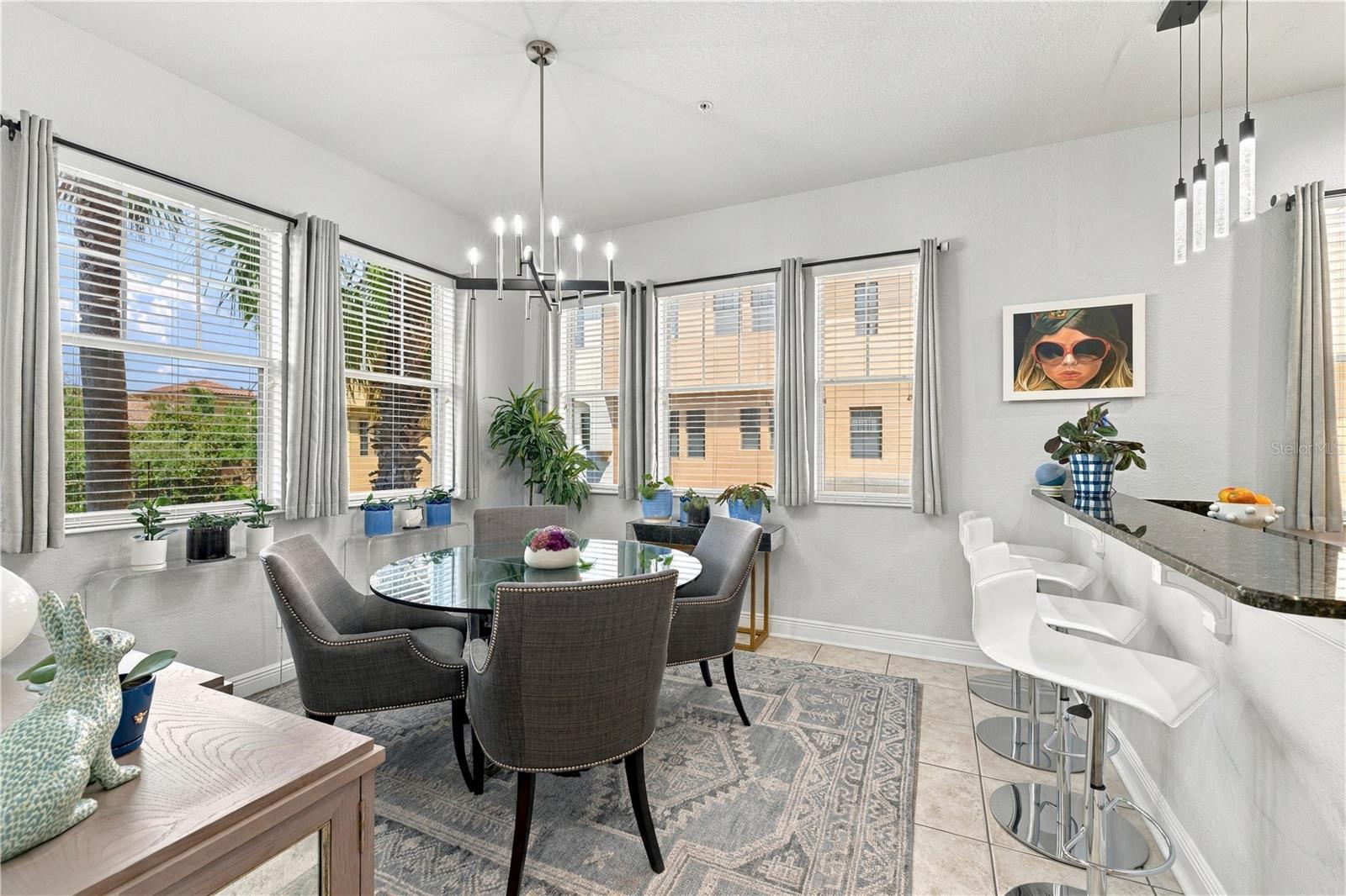 6002 YEATS MANOR DR #101 — photo 19
