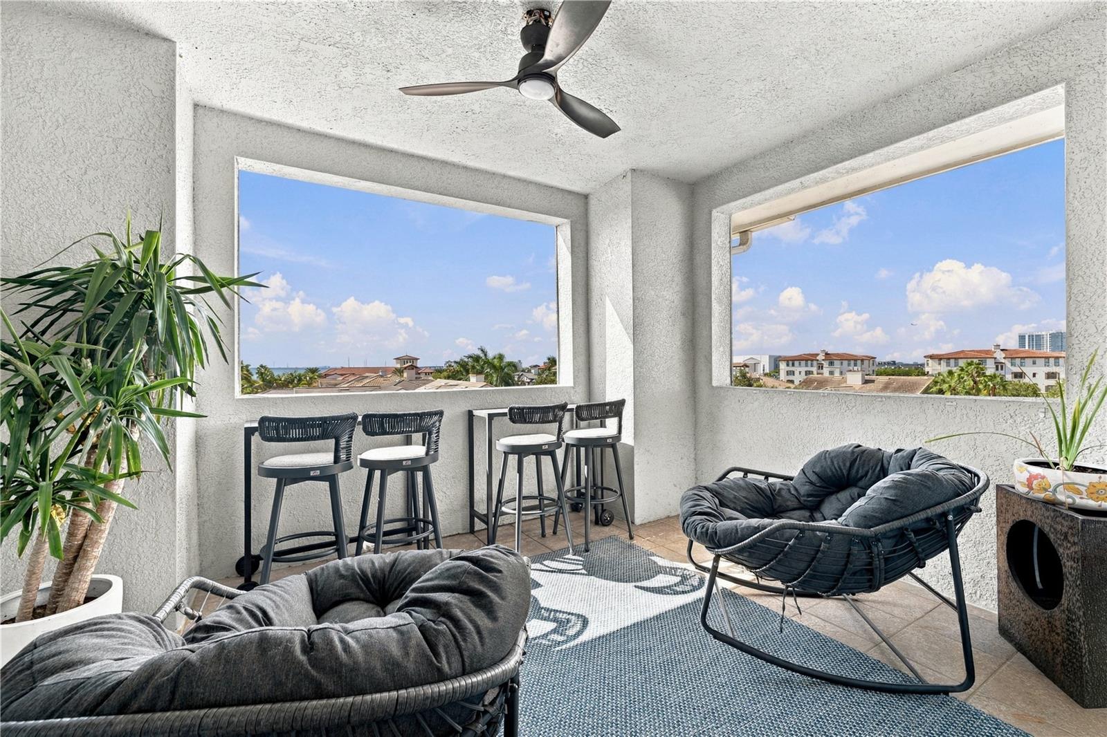 6002 YEATS MANOR DR #101 — photo 32