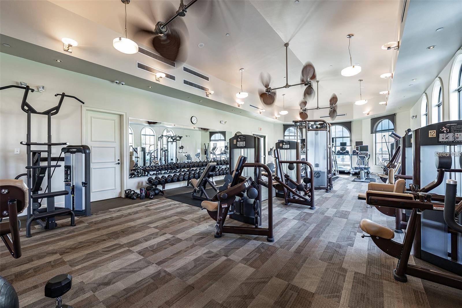 6002 YEATS MANOR DR #101 — photo 37