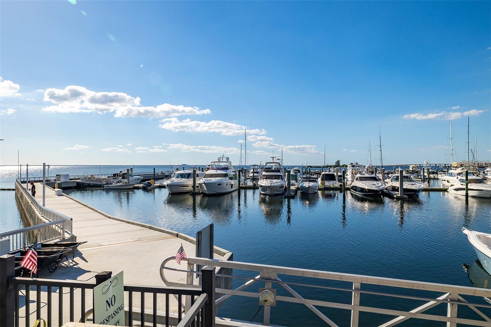 6002 YEATS MANOR DR #101 — photo 40