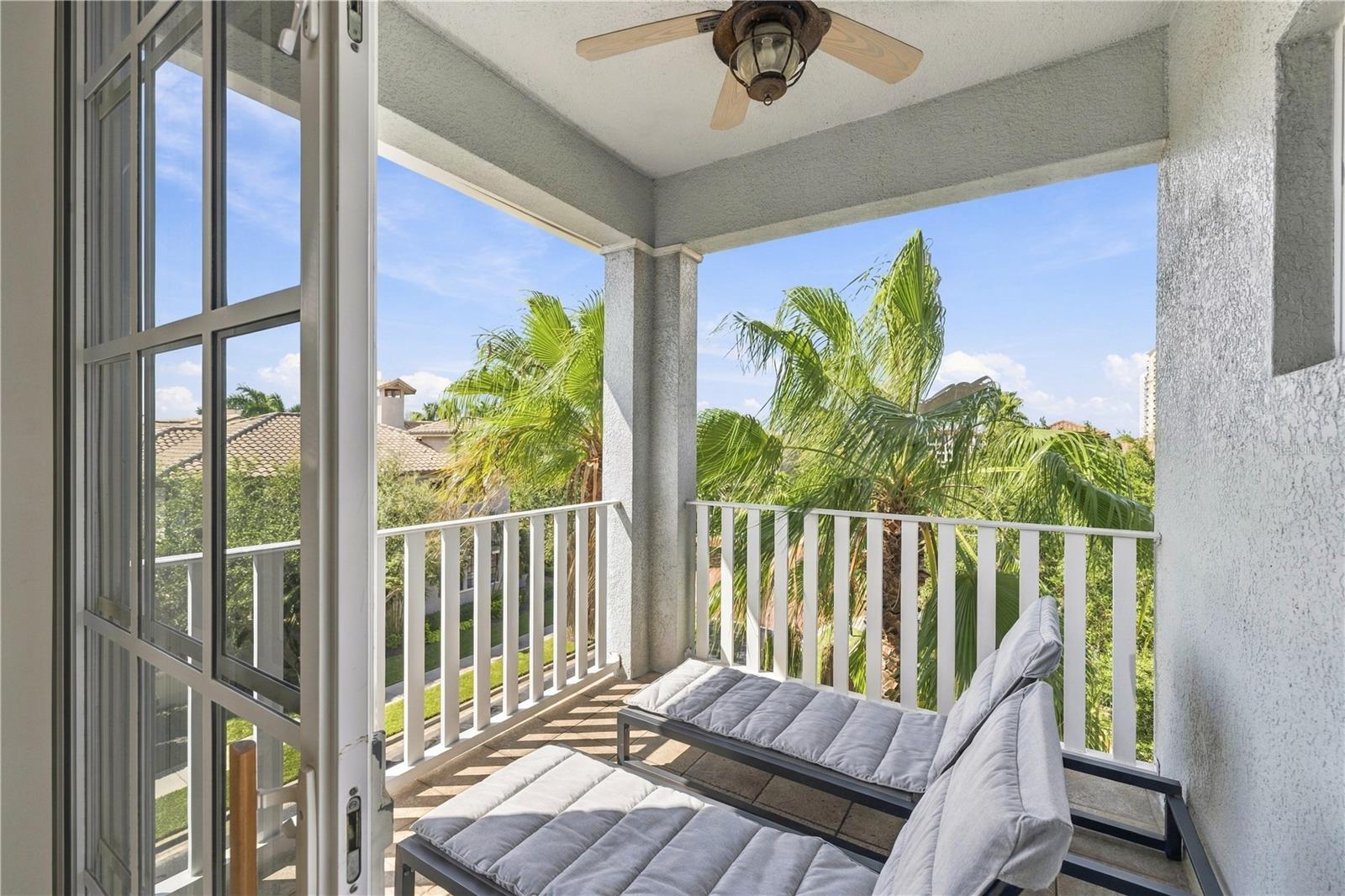 6002 YEATS MANOR DR #101 — photo 24