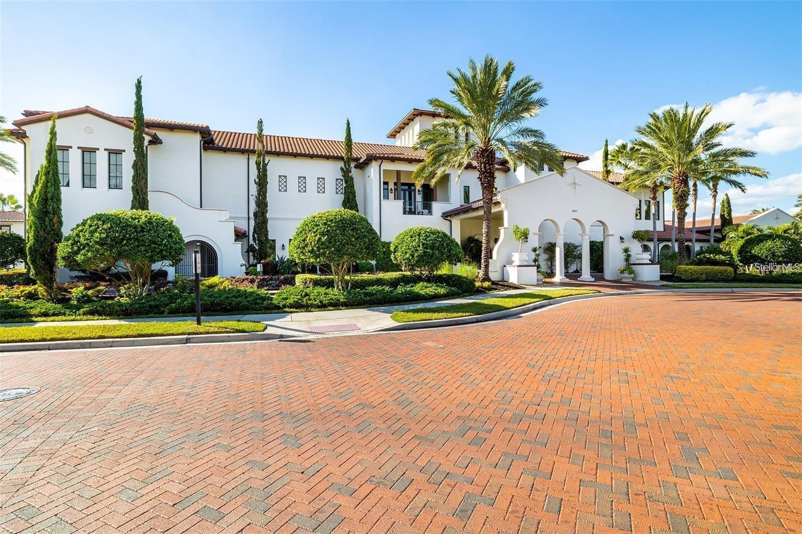 6002 YEATS MANOR DR #101 — photo 35