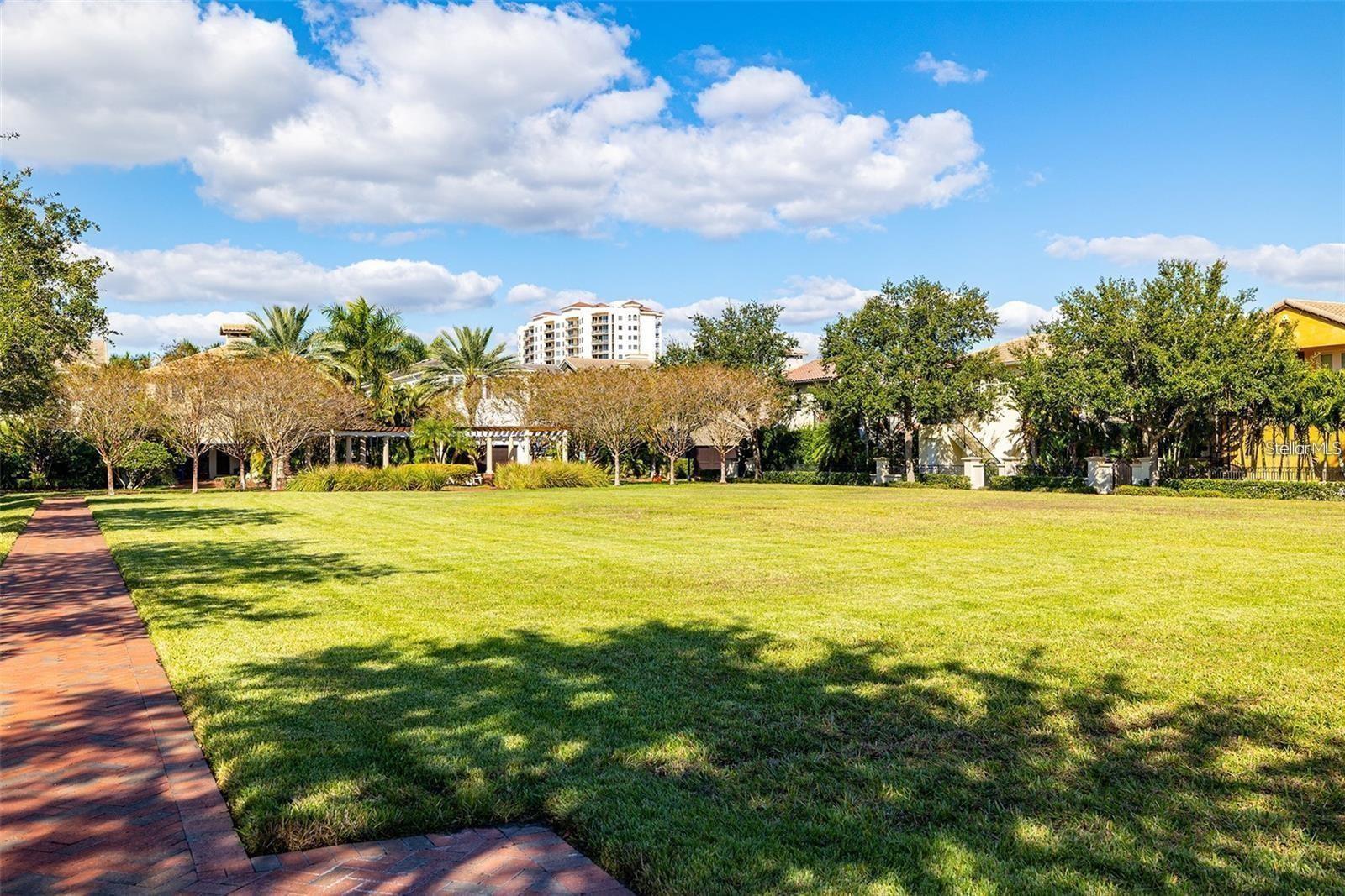 6002 YEATS MANOR DR #101 — photo 38