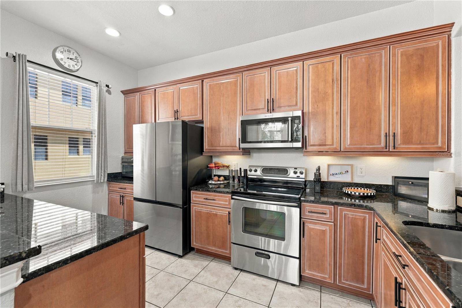 6002 YEATS MANOR DR #101 — photo 14