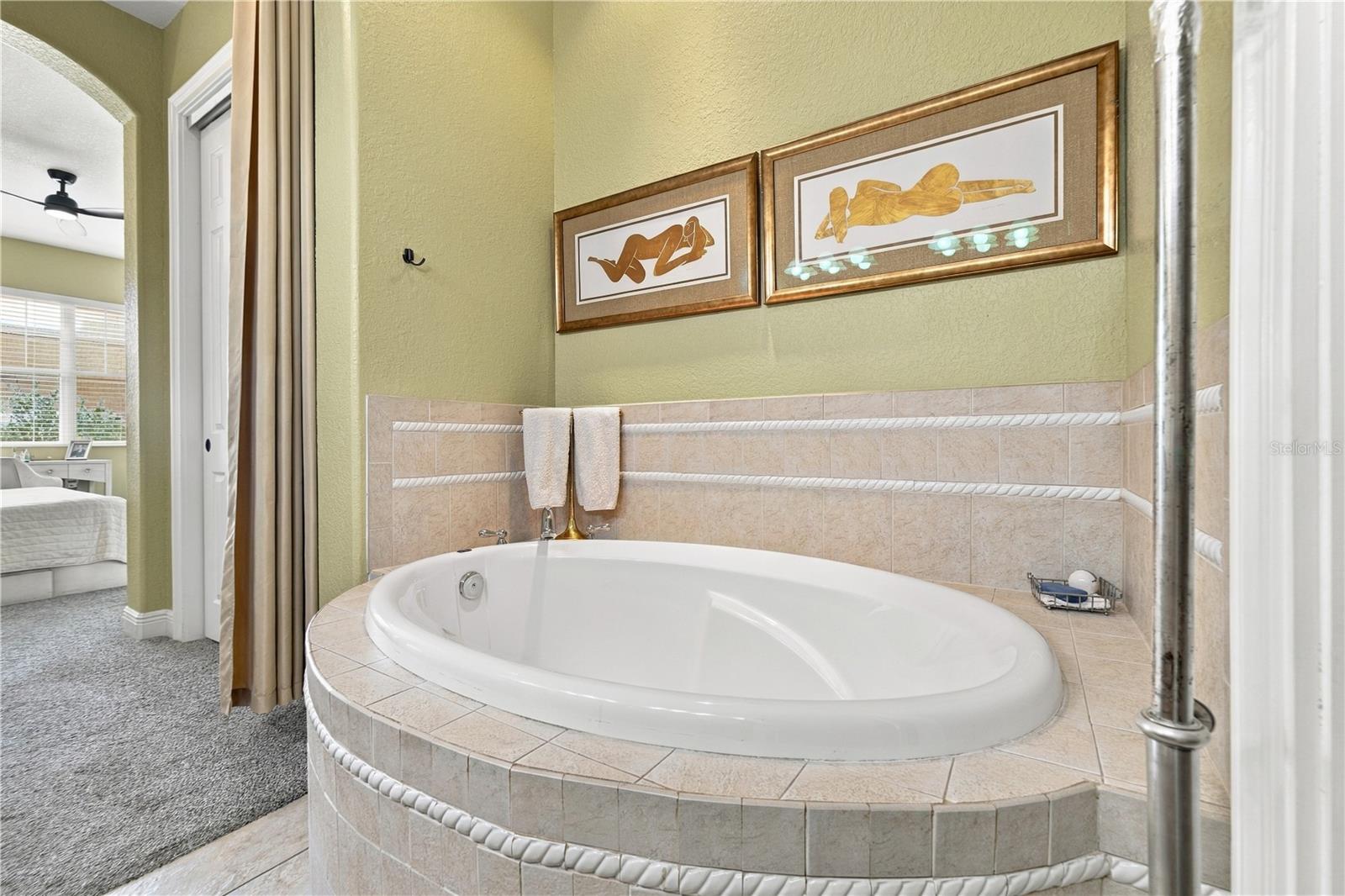 6002 YEATS MANOR DR #101 — photo 26
