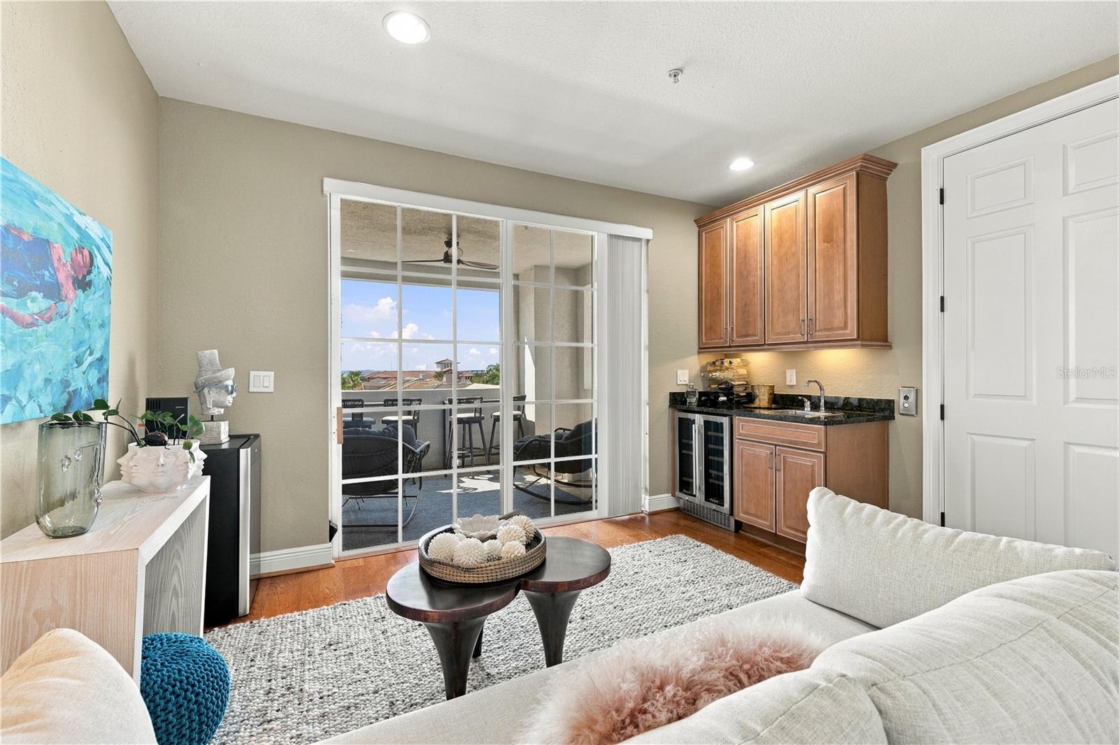 6002 YEATS MANOR DR #101 — photo 31