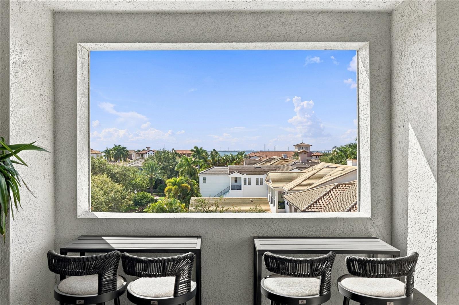 6002 YEATS MANOR DR #101 — photo 5