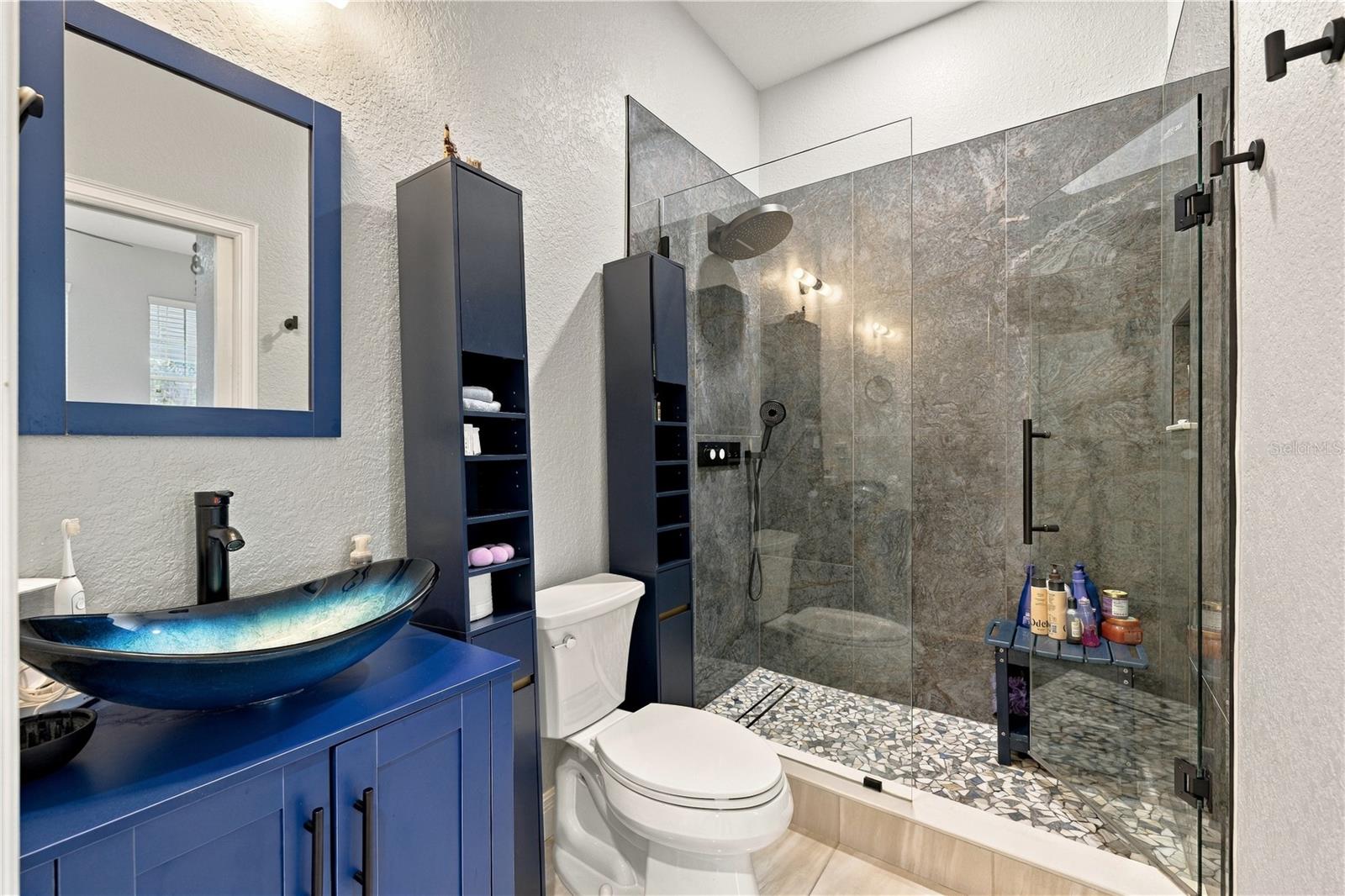 6002 YEATS MANOR DR #101 — photo 29