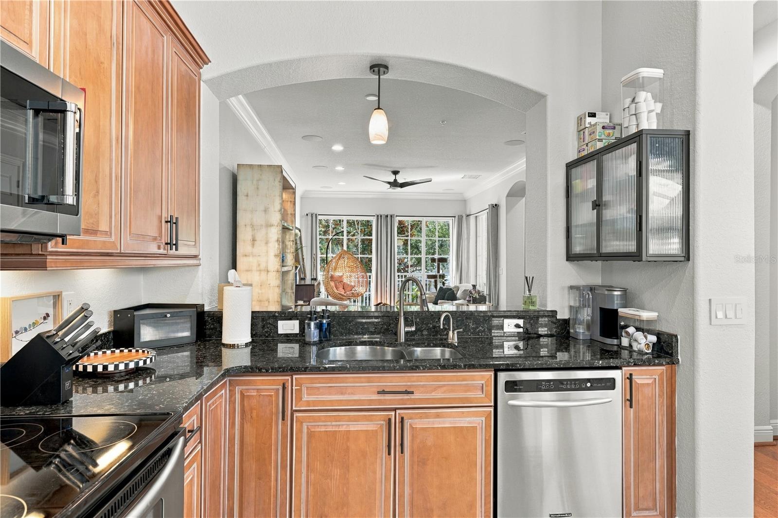 6002 YEATS MANOR DR #101 — photo 16