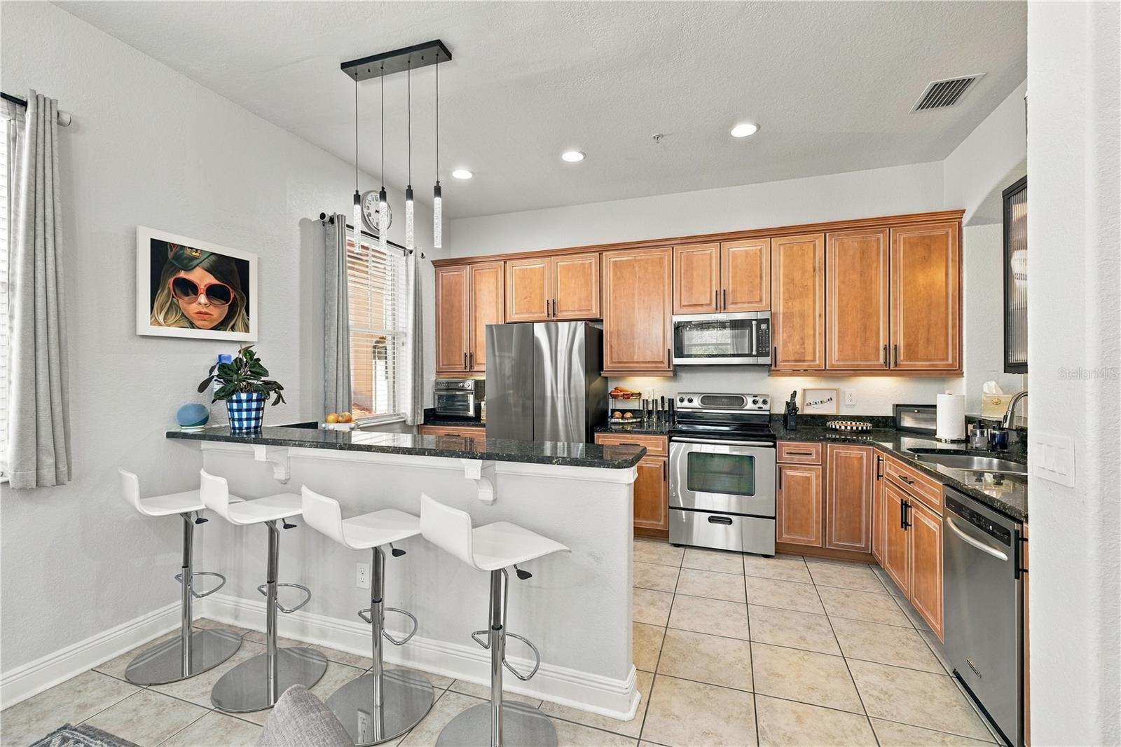 6002 YEATS MANOR DR #101 — photo 13