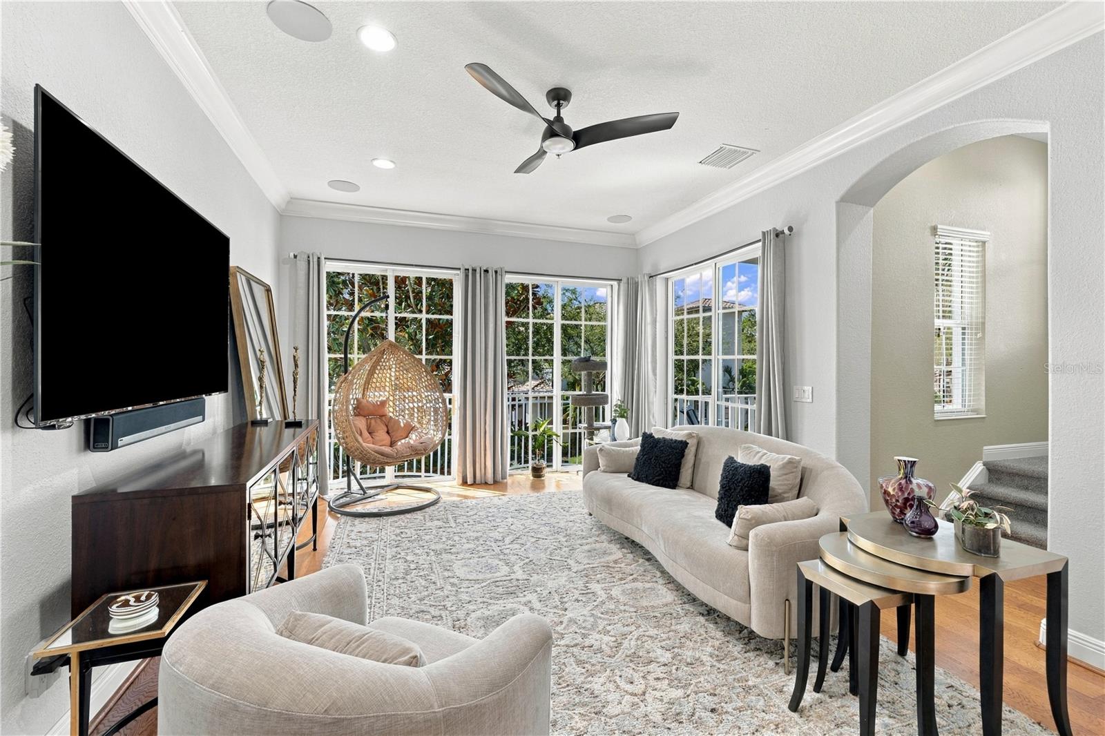 6002 YEATS MANOR DR #101 — photo 8