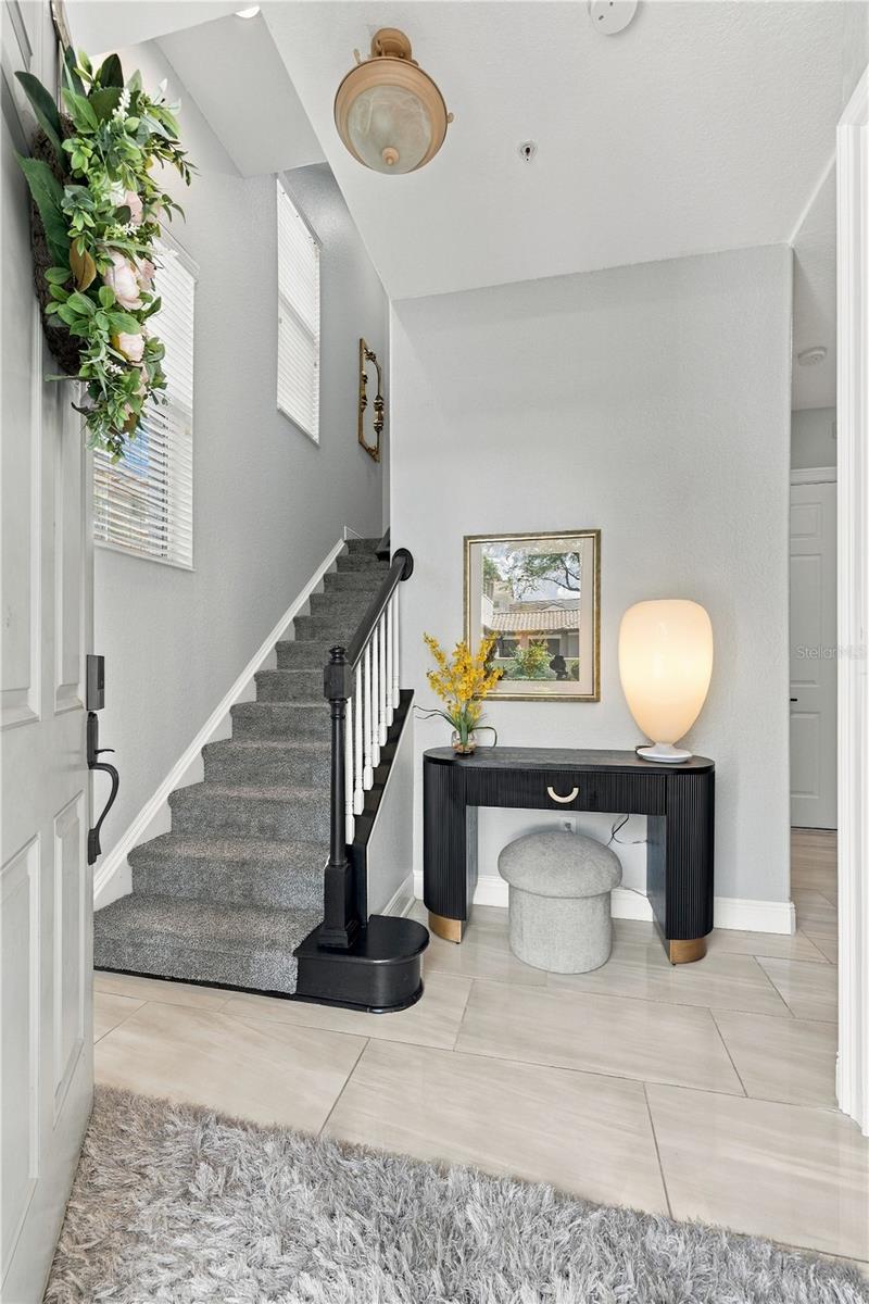 6002 YEATS MANOR DR #101 — photo 6