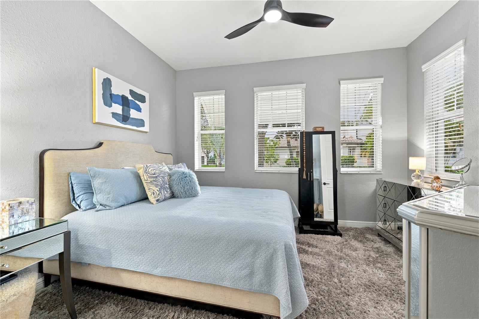 6002 YEATS MANOR DR #101 — photo 28