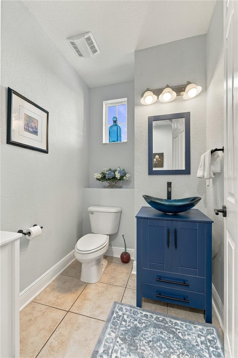 6002 YEATS MANOR DR #101 — photo 20