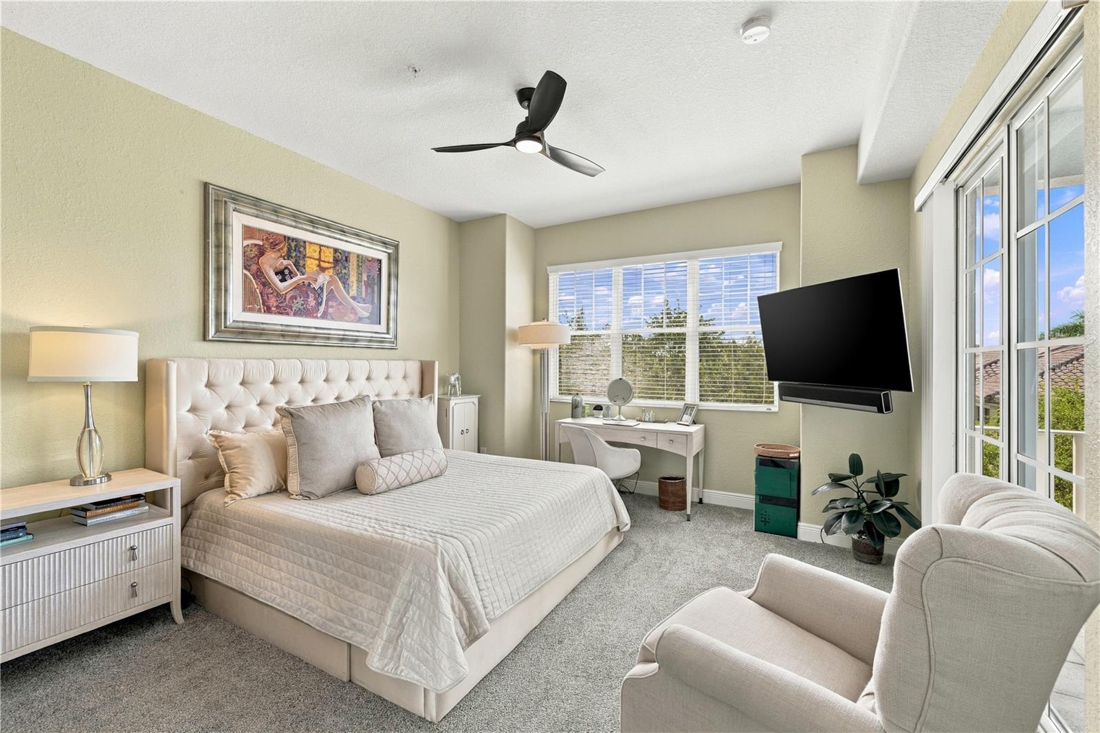 6002 YEATS MANOR DR #101 — photo 22