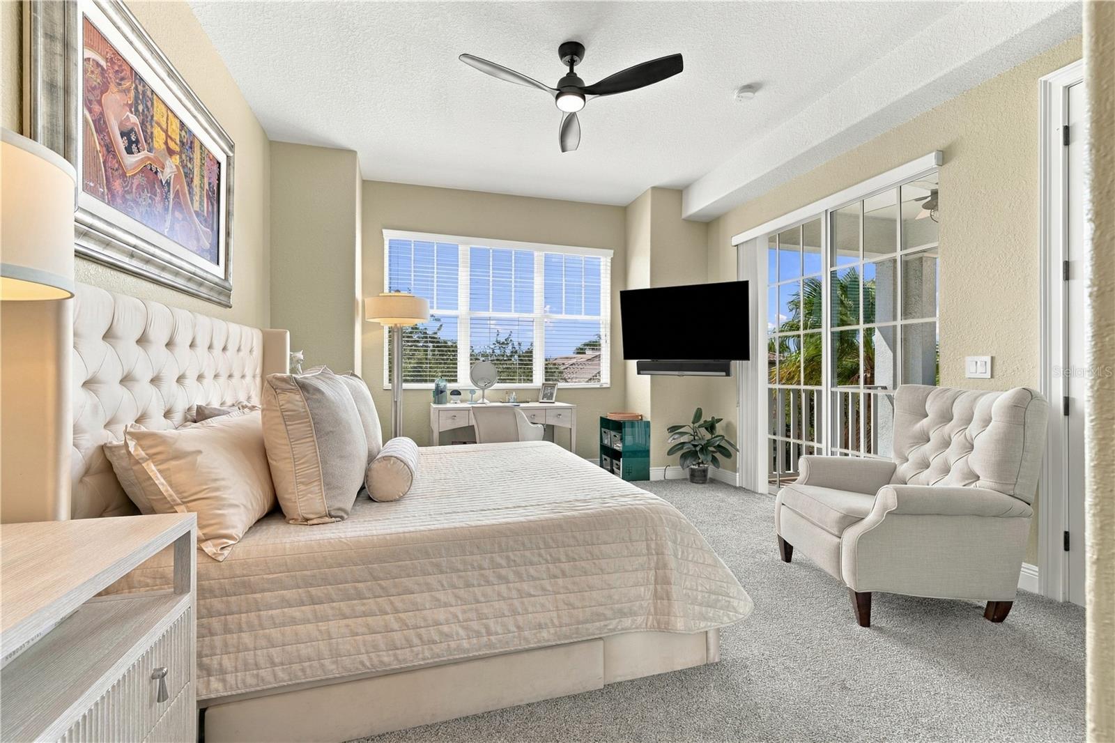 6002 YEATS MANOR DR #101 — photo 23