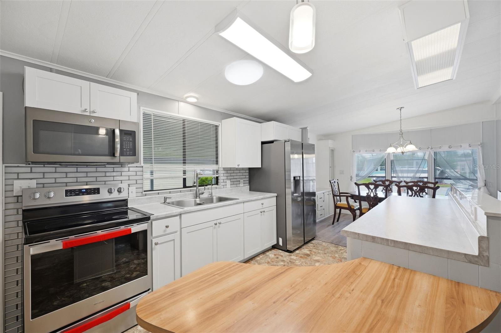4903 BLANCO DR — photo 7