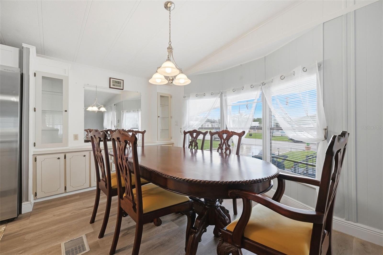 4903 BLANCO DR — photo 9