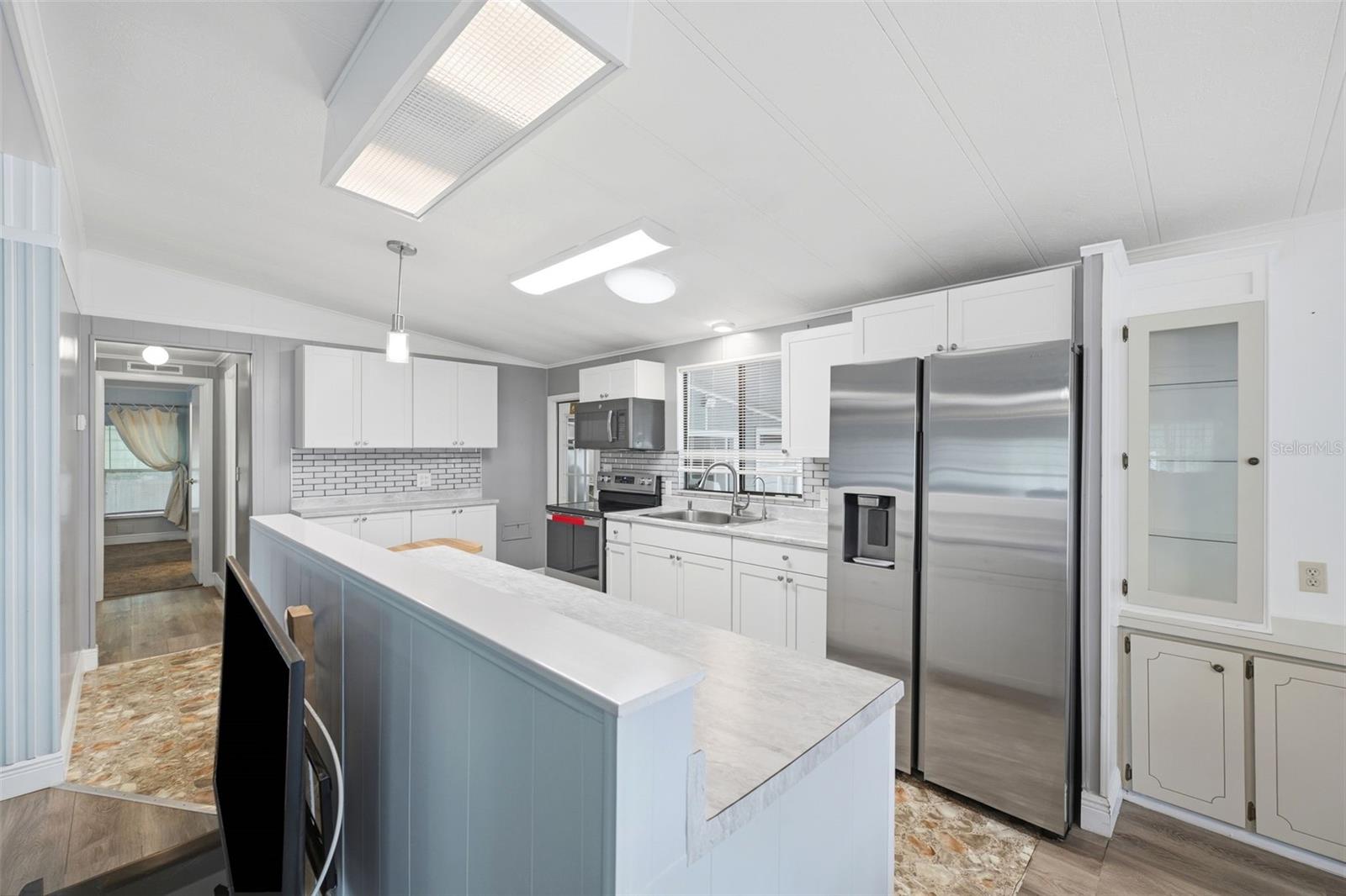 4903 BLANCO DR — photo 5