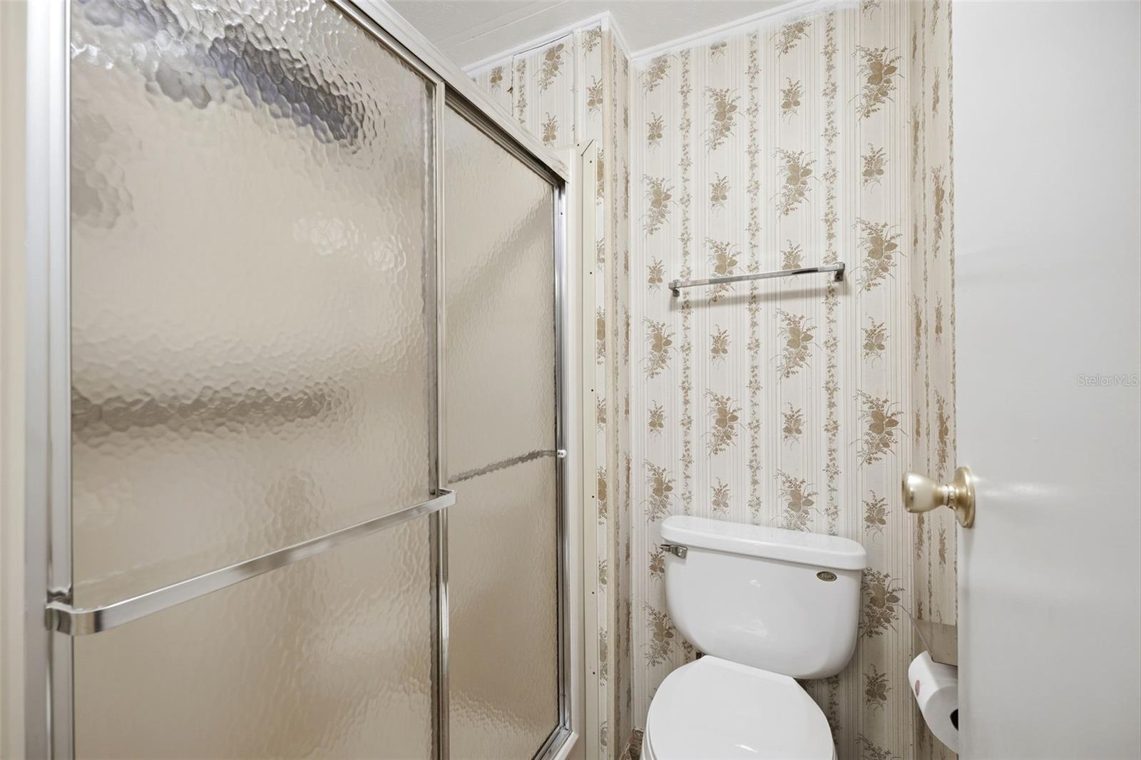 4903 BLANCO DR — photo 13