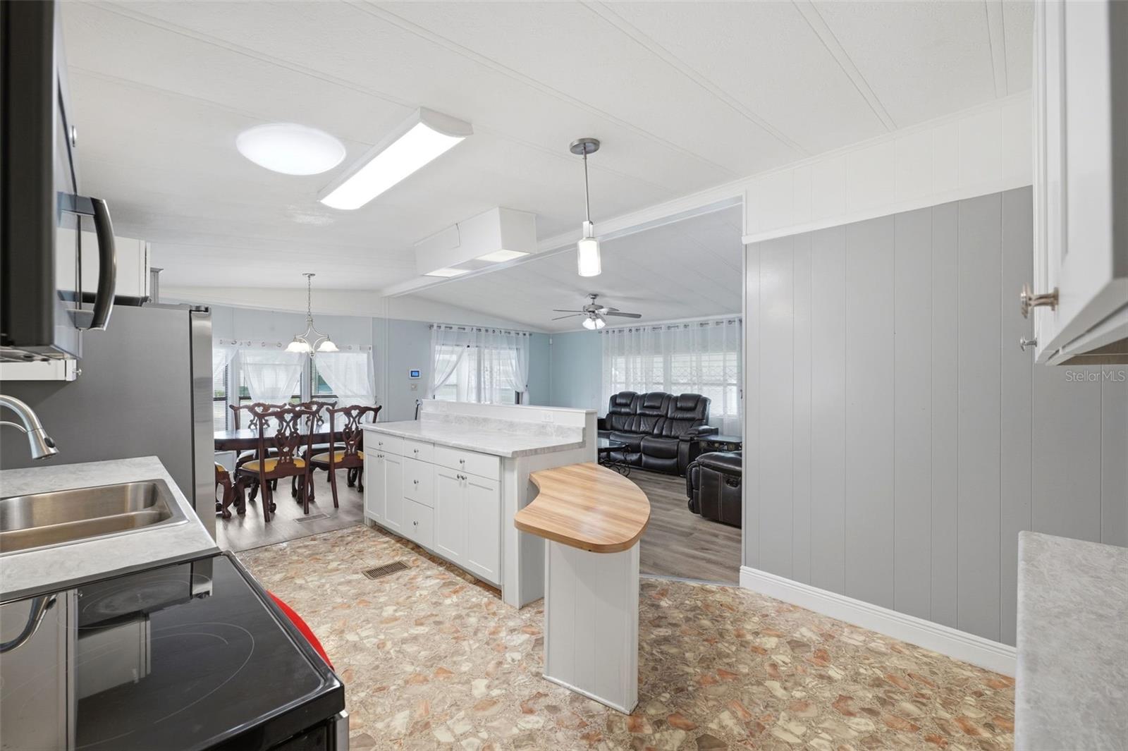 4903 BLANCO DR — photo 6