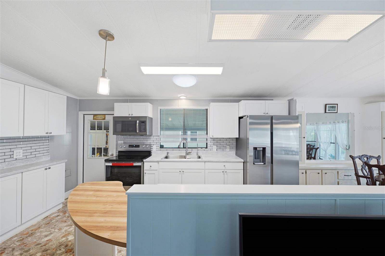 4903 BLANCO DR — photo 8