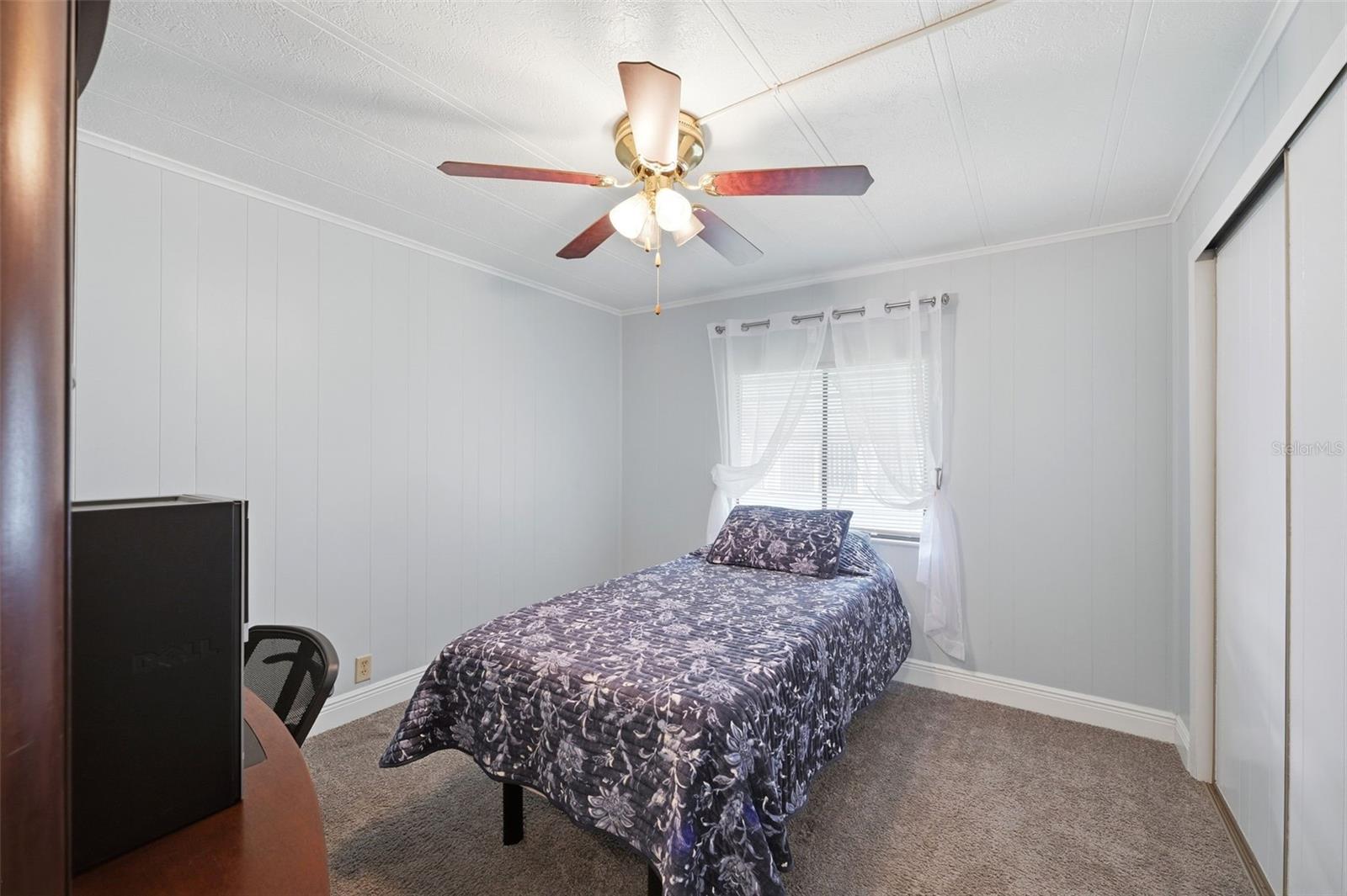4903 BLANCO DR — photo 15