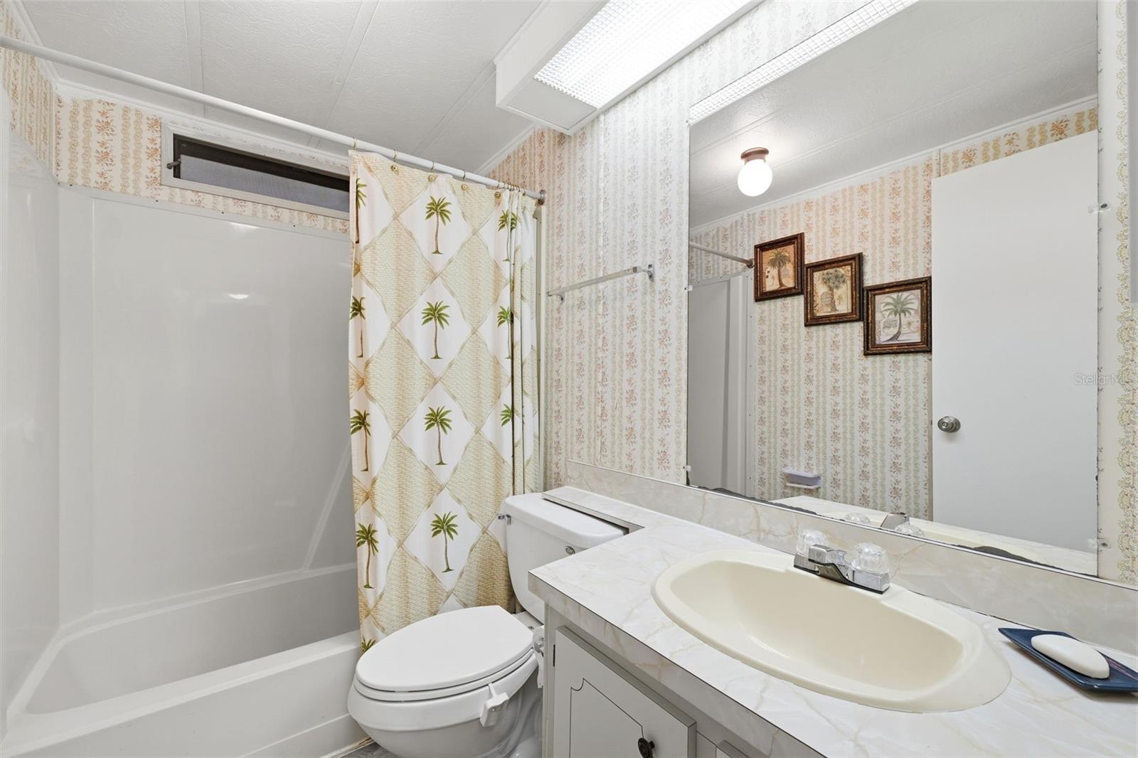4903 BLANCO DR — photo 16