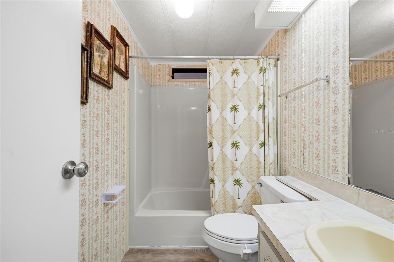 4903 BLANCO DR — photo 17