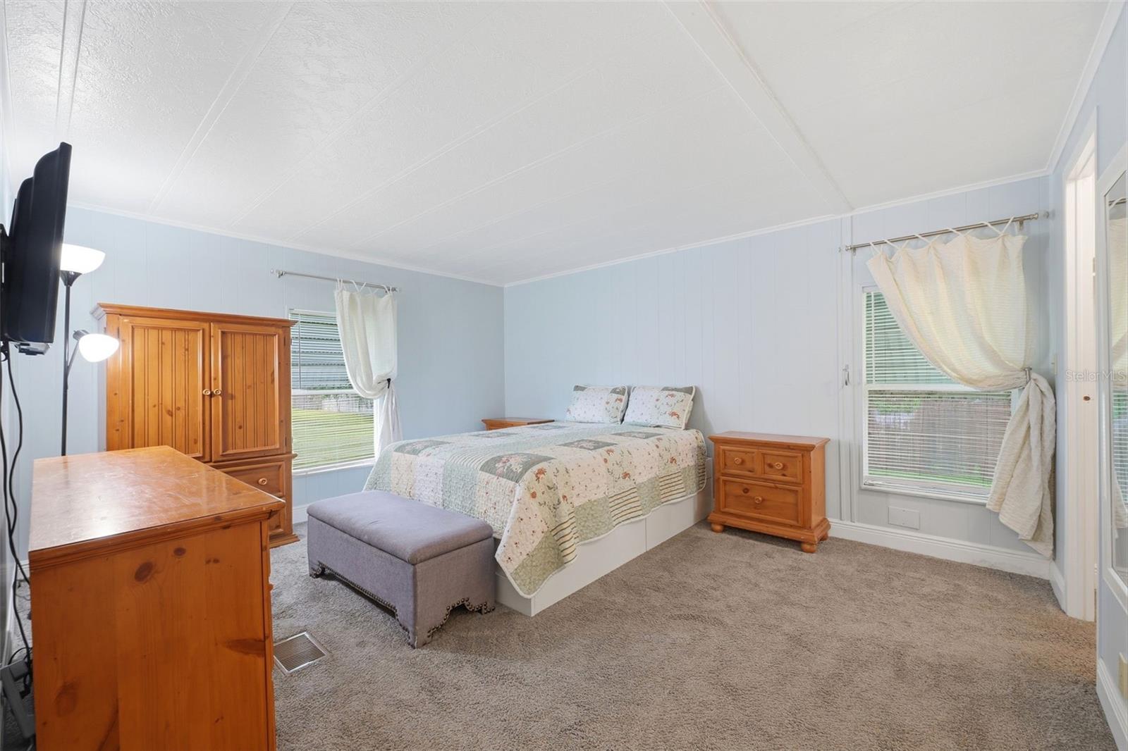 4903 BLANCO DR — photo 10