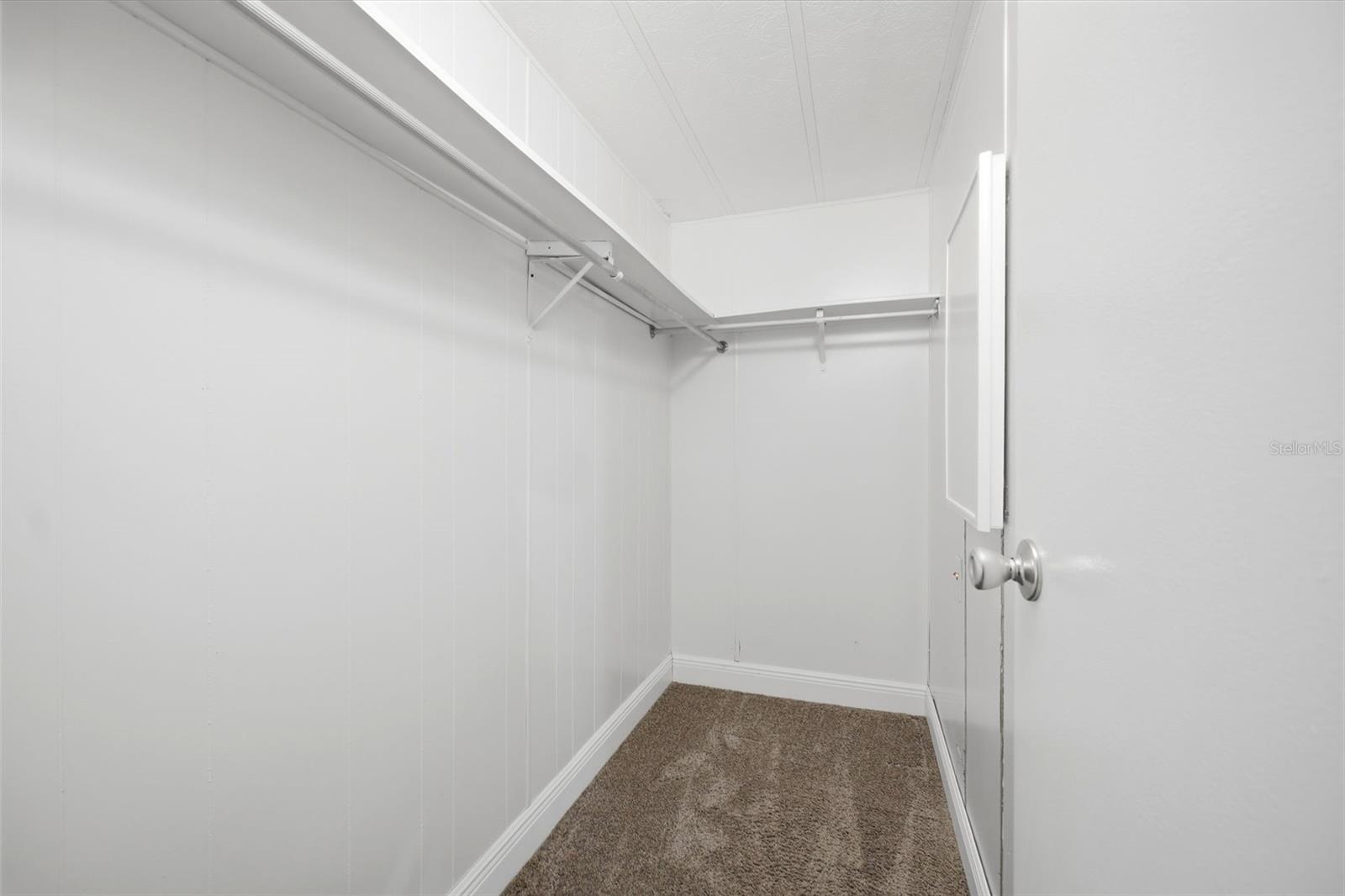 4903 BLANCO DR — photo 14