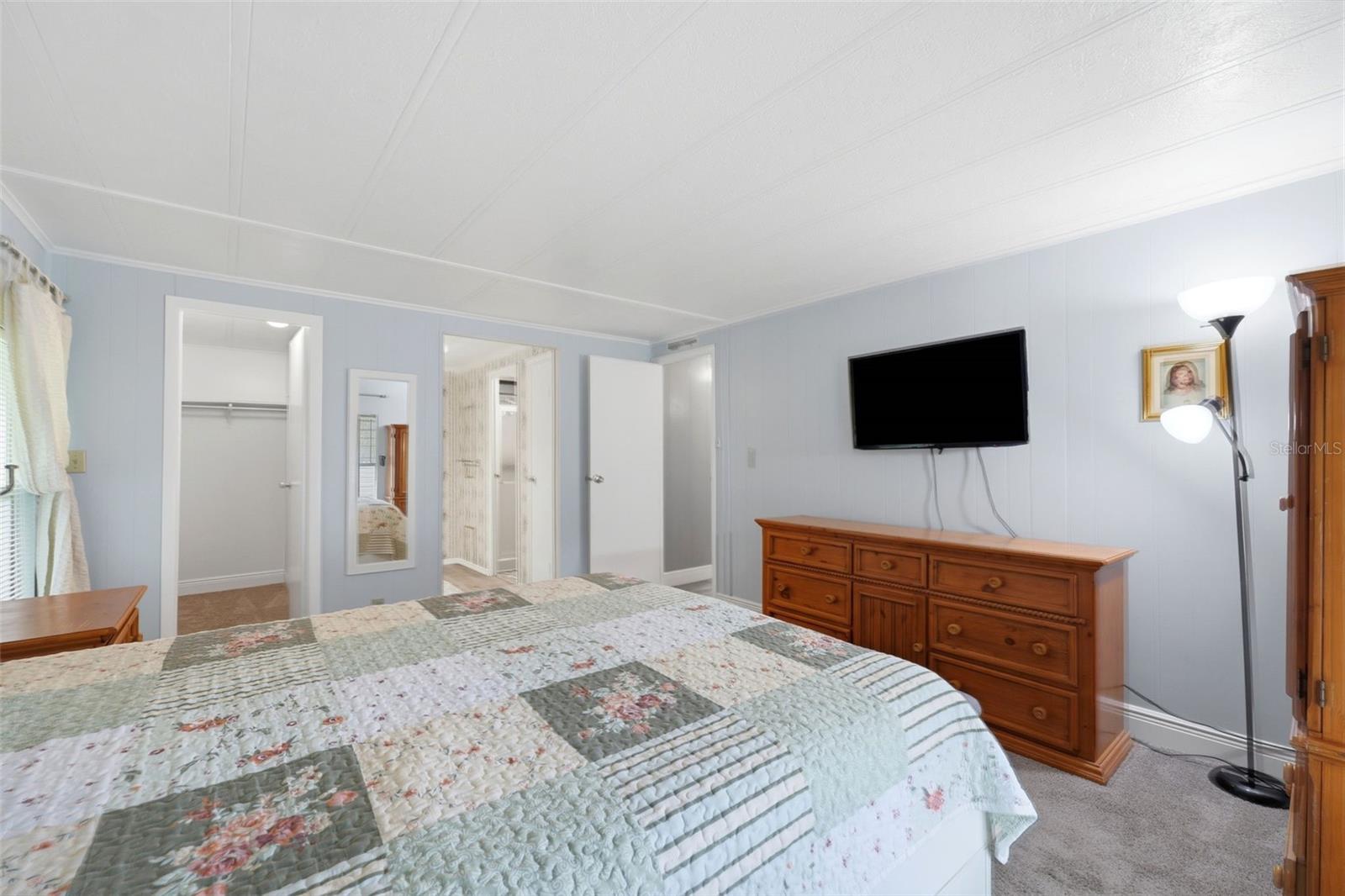 4903 BLANCO DR — photo 11