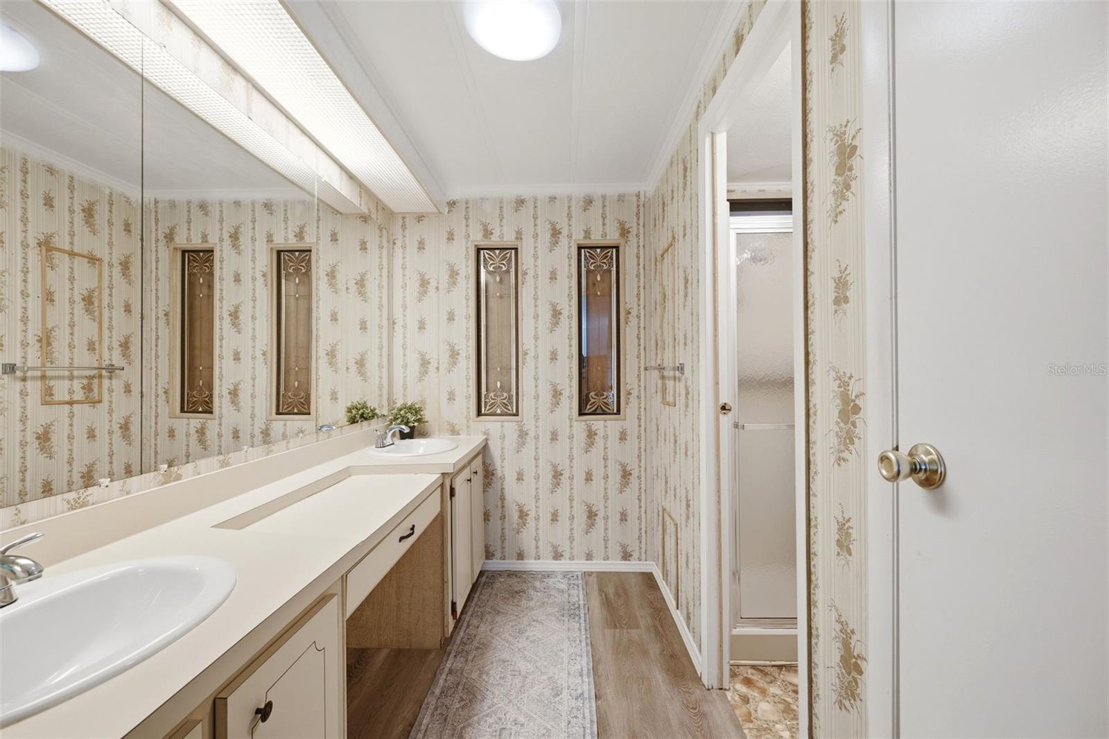 4903 BLANCO DR — photo 12