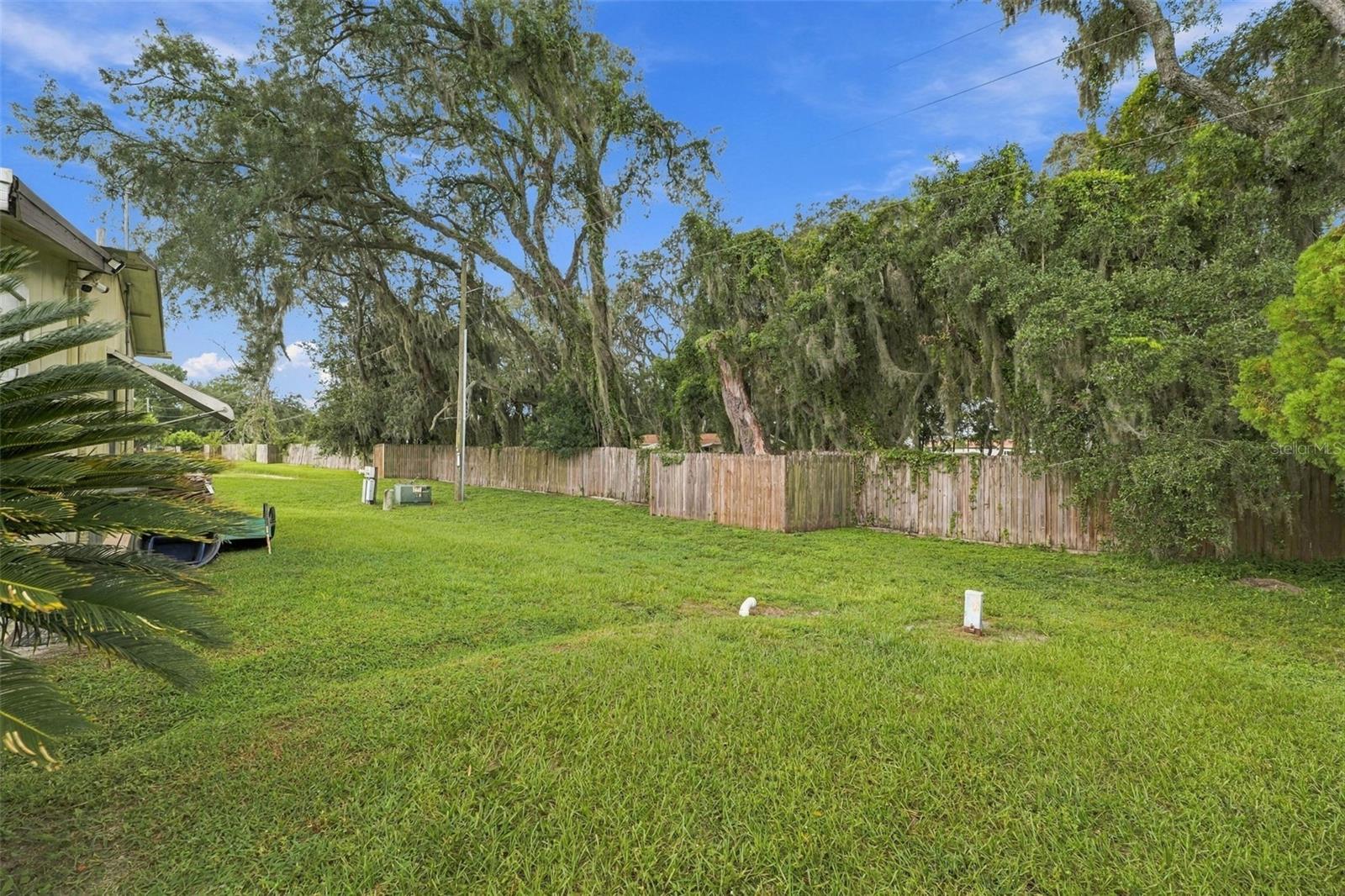4903 BLANCO DR — photo 20