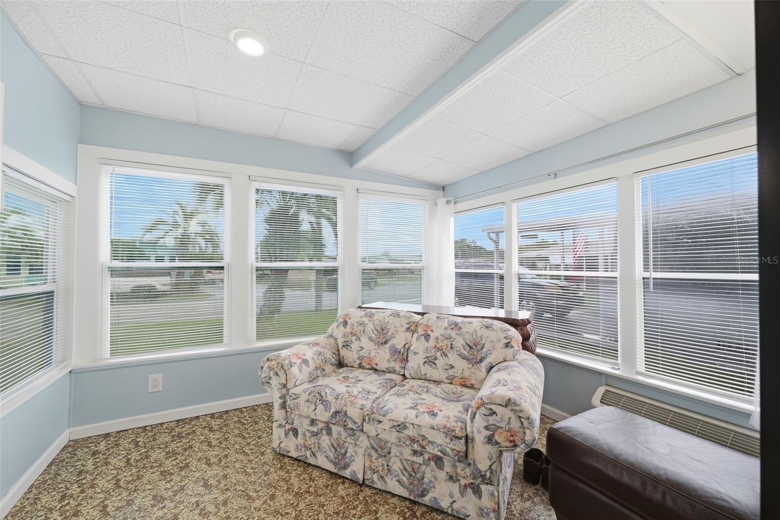4903 BLANCO DR — photo 18