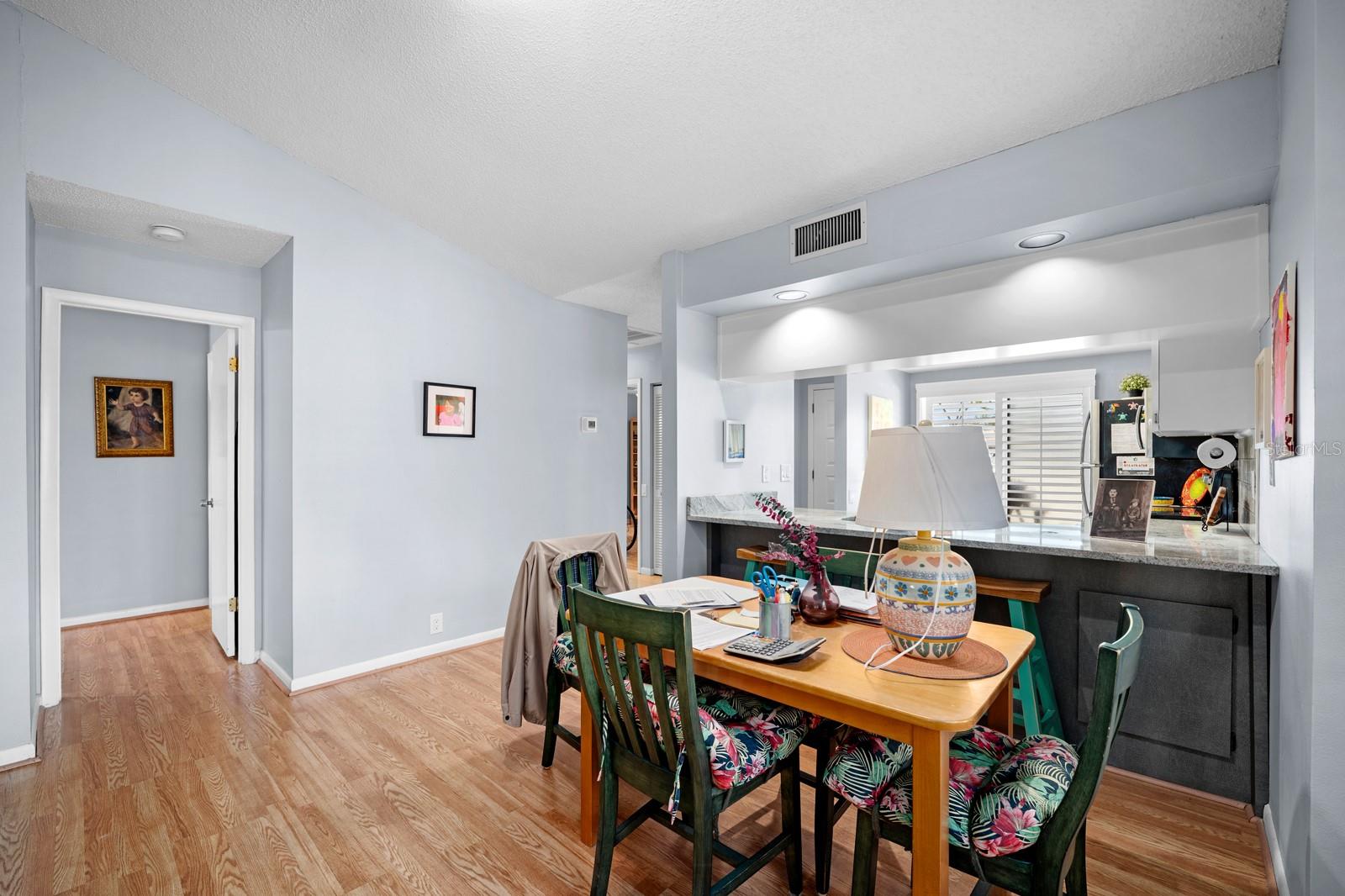 801 OAK PARK PL — photo 22