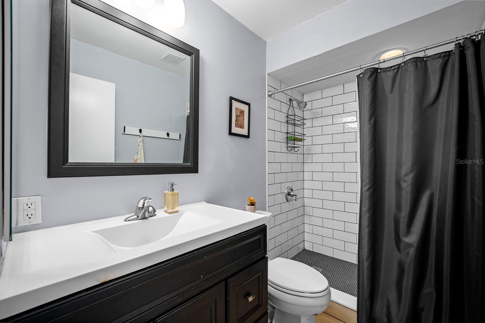 801 OAK PARK PL — photo 9