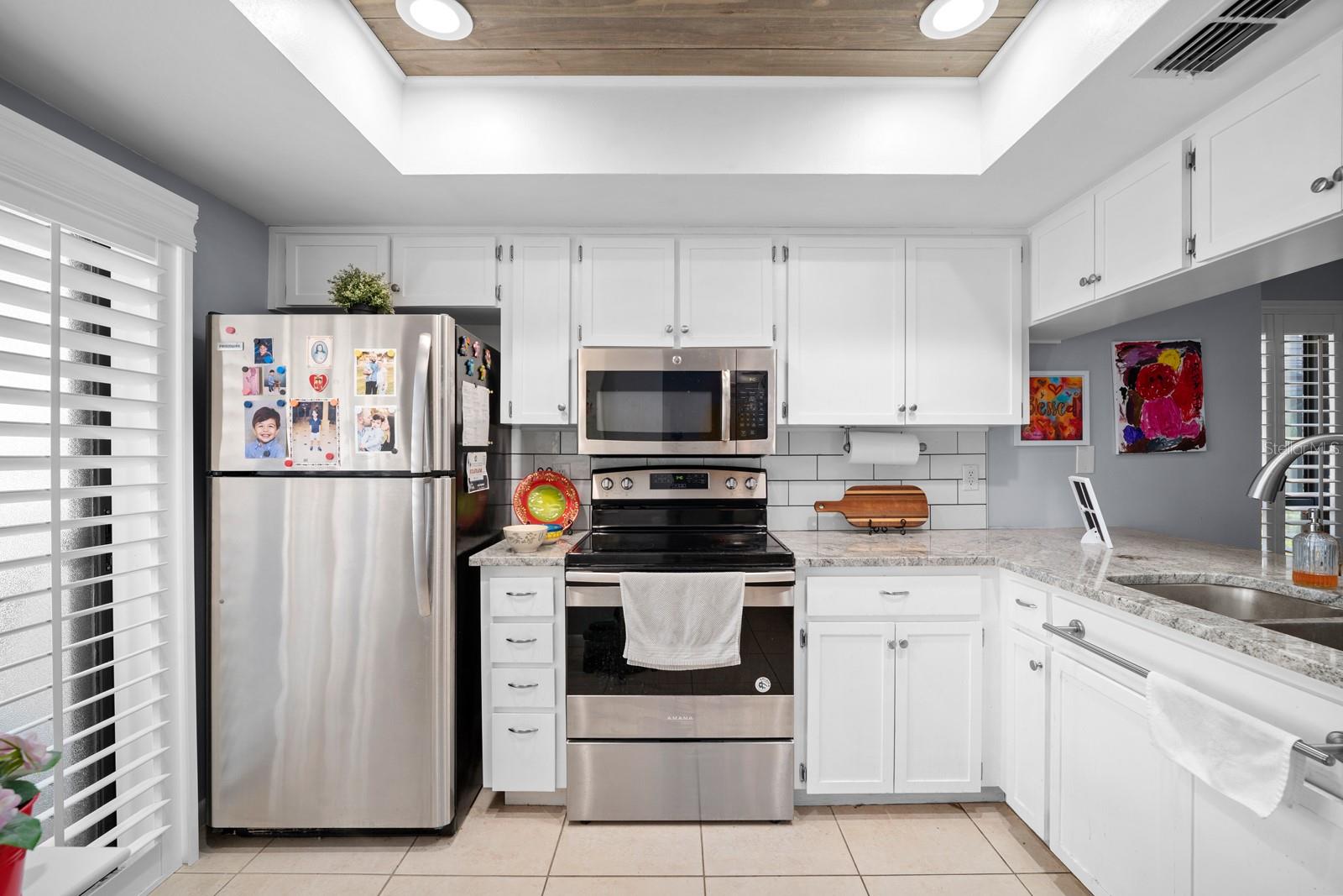 801 OAK PARK PL — photo 16
