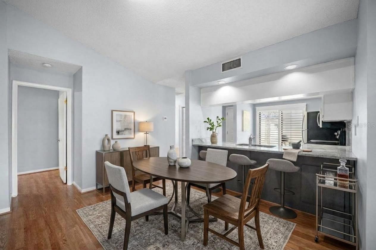 801 OAK PARK PL — photo 21