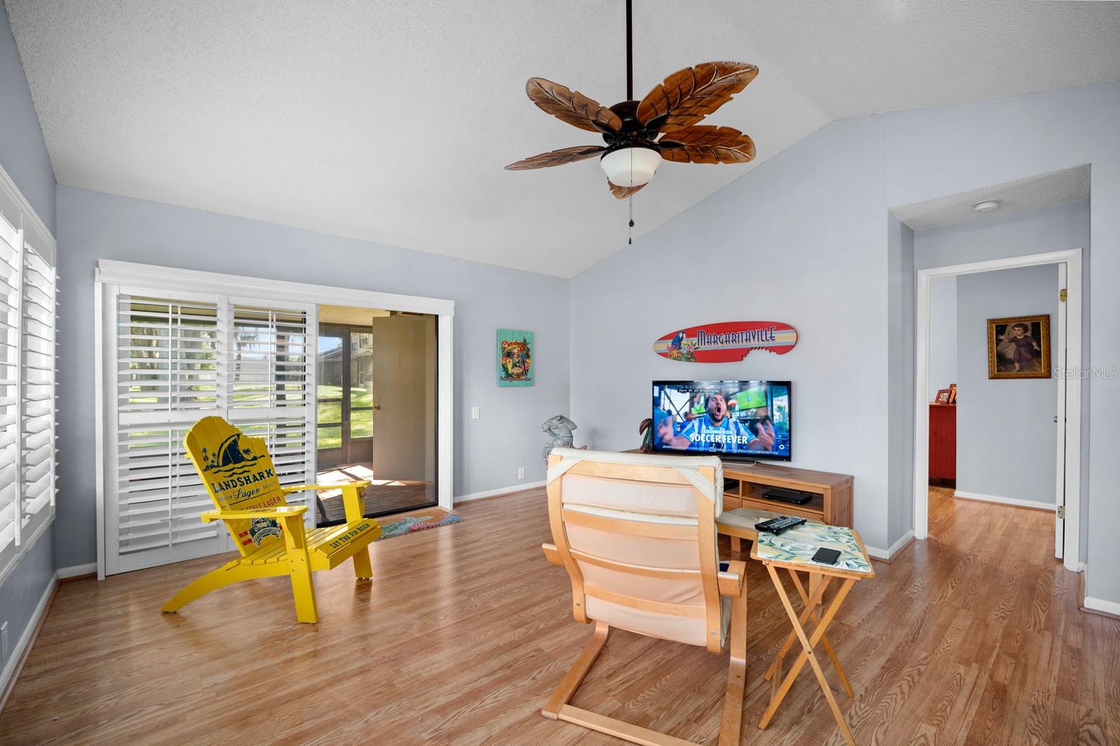 801 OAK PARK PL — photo 25