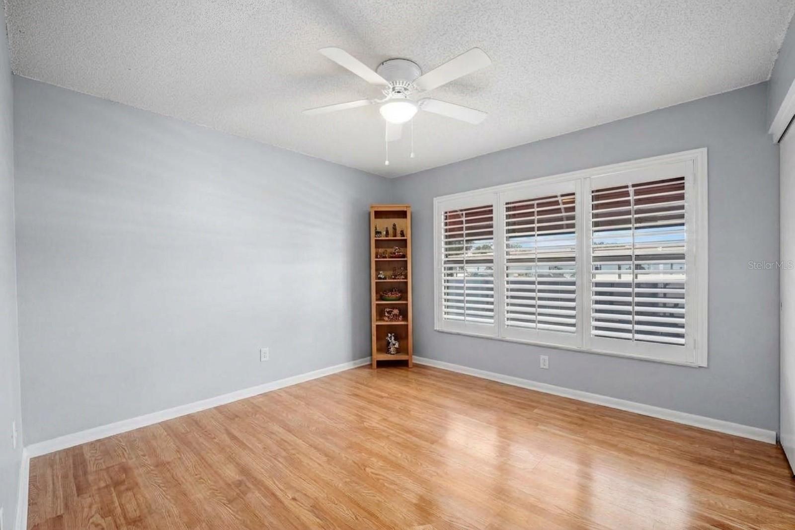 801 OAK PARK PL — photo 6
