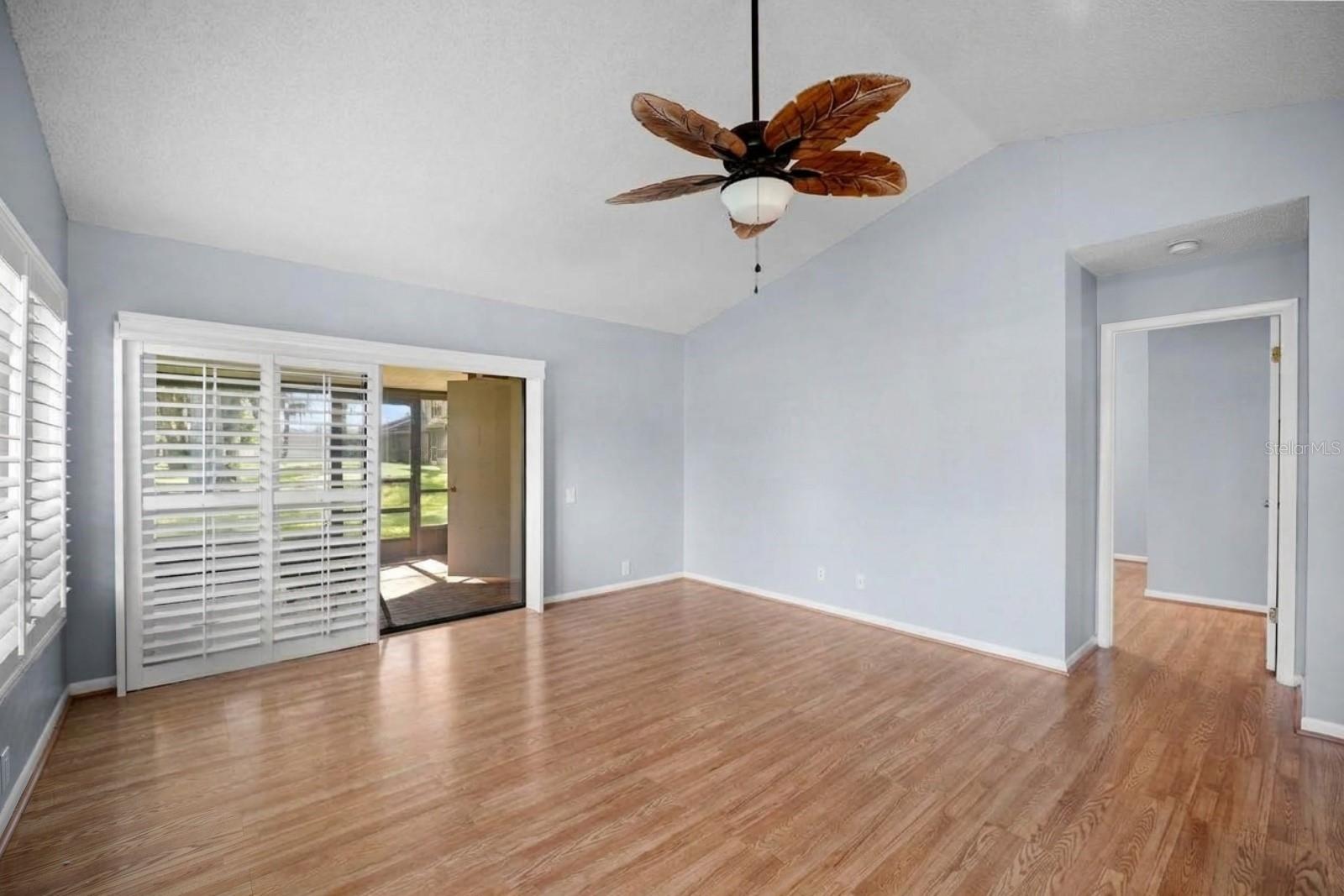 801 OAK PARK PL — photo 23