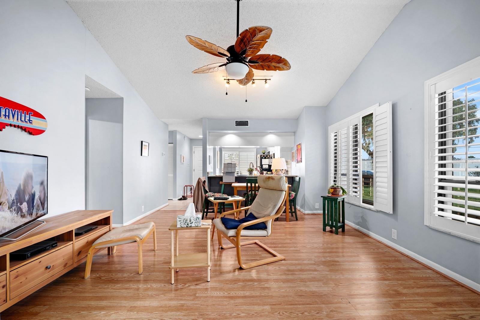 801 OAK PARK PL — photo 26