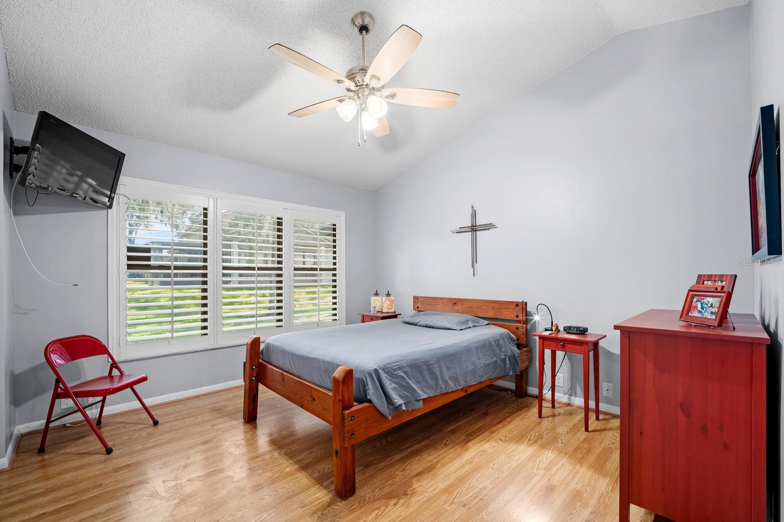 801 OAK PARK PL — photo 13