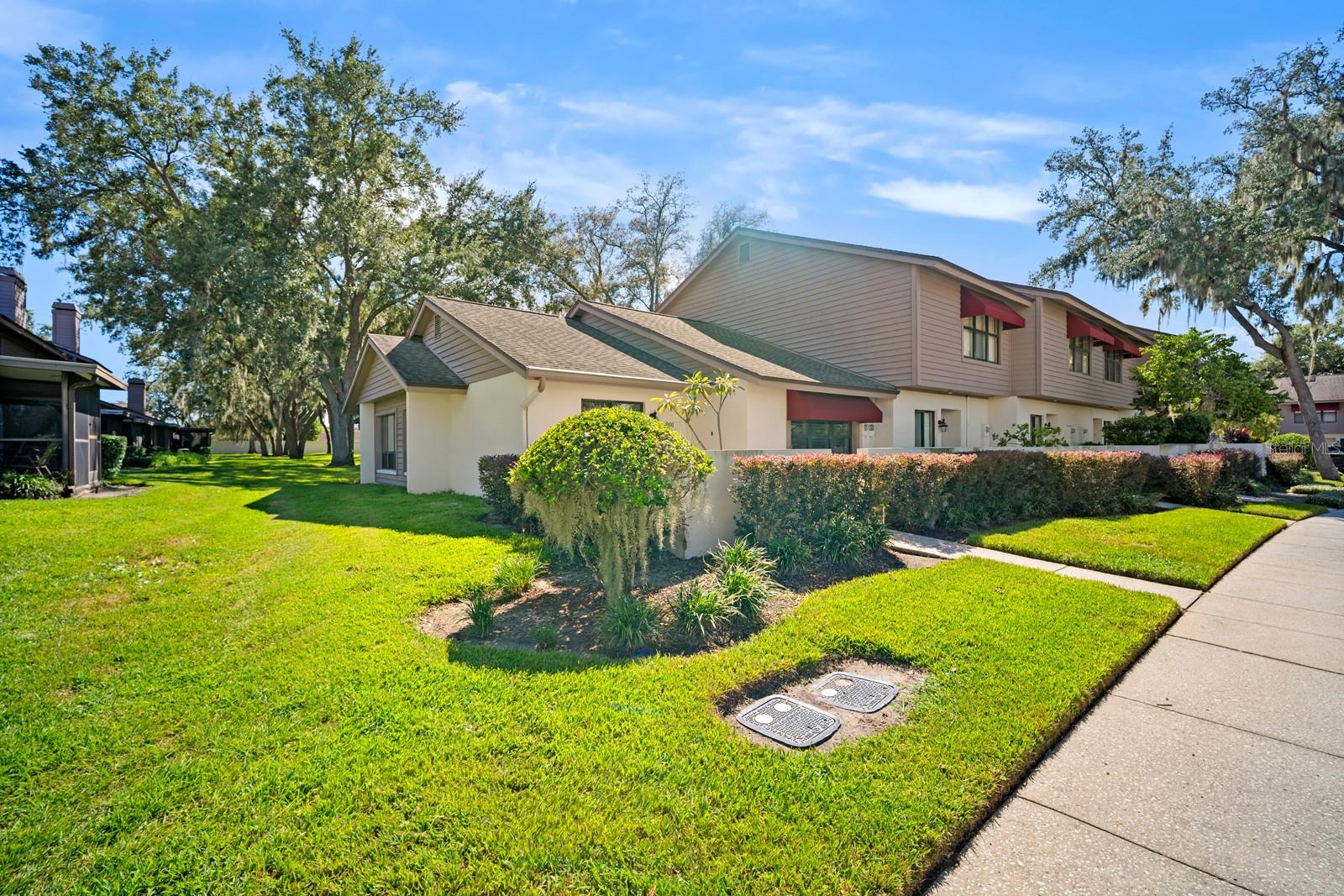 801 OAK PARK PL — photo 3