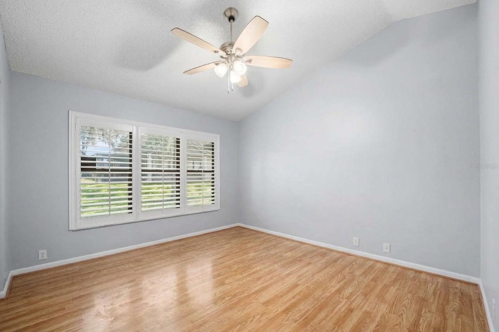 801 OAK PARK PL — photo 11