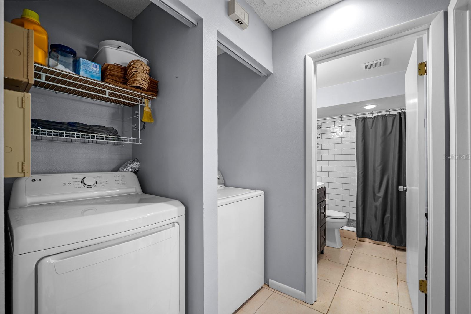 801 OAK PARK PL — photo 10