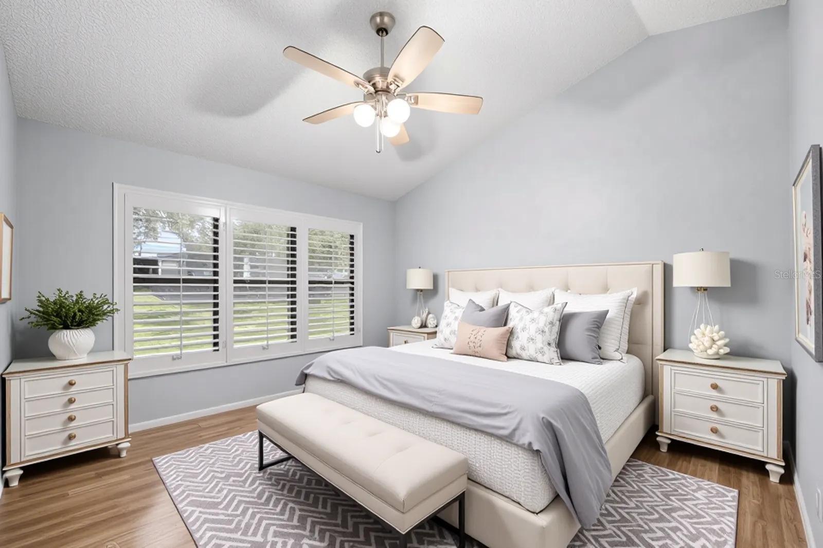 801 OAK PARK PL — photo 12