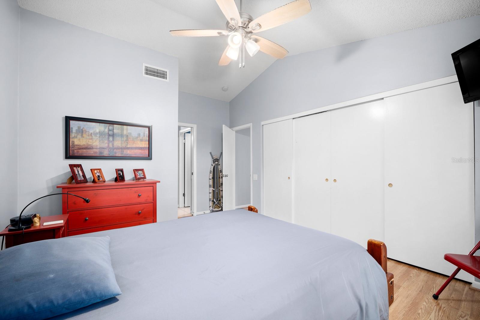 801 OAK PARK PL — photo 14