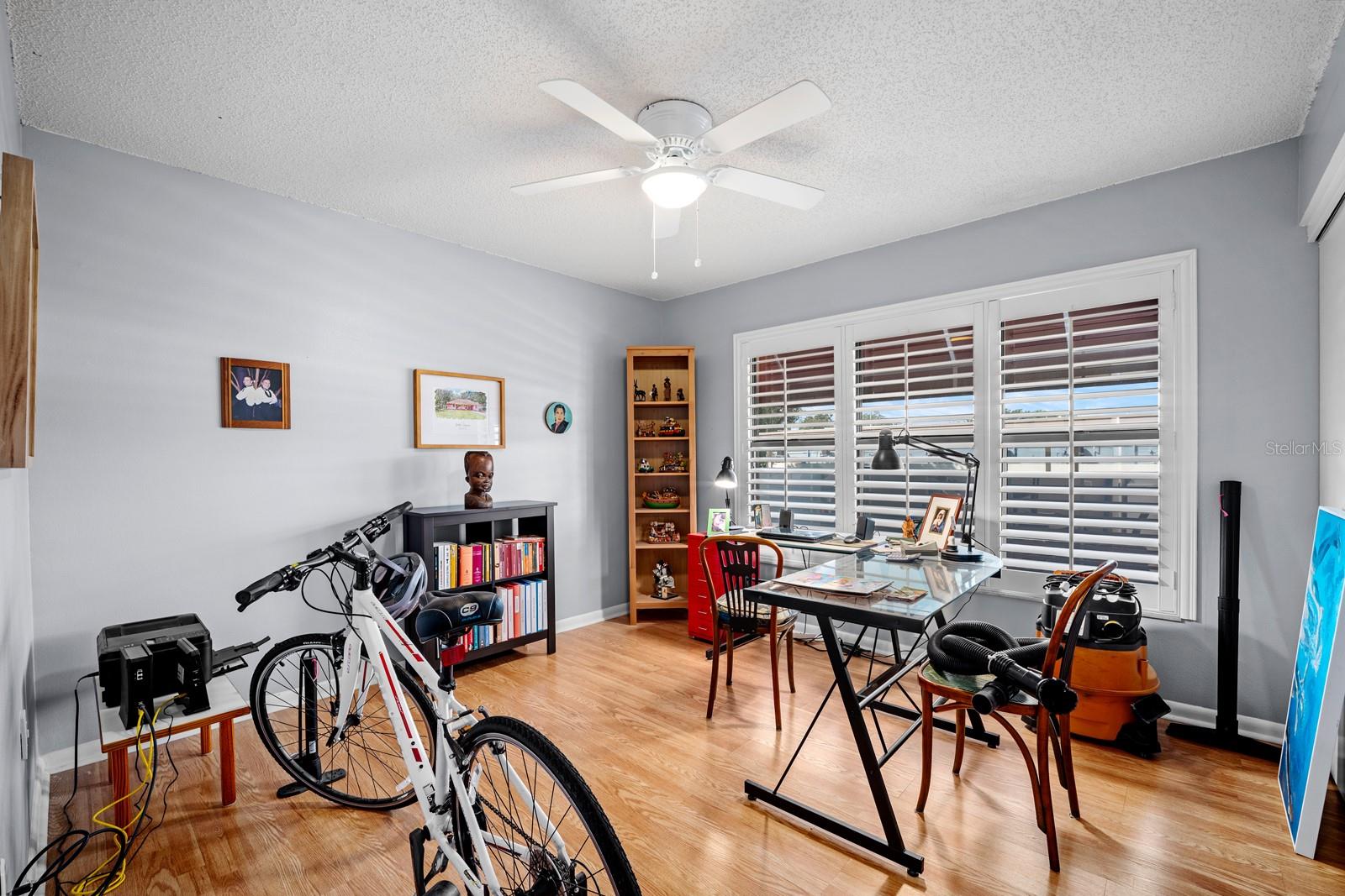 801 OAK PARK PL — photo 8